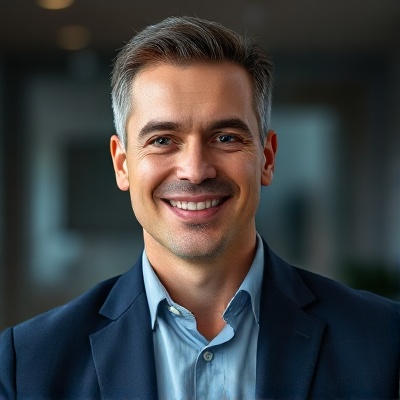 Markus Heilmann — Beste online casino ohne limit expert